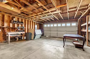 100 Grace Wy, Goldendale, WA 98620 - Photo 20
