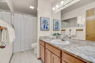 19500 SW Alderwood Ct, Beaverton, OR 97003 - Photo 40