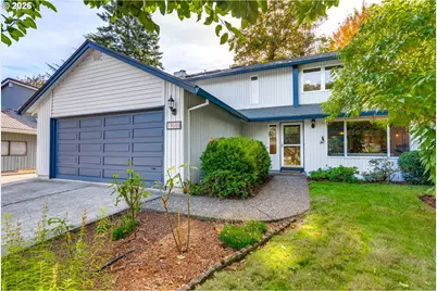 19500 SW Alderwood Ct, Beaverton, OR 97003 - Photo 2
