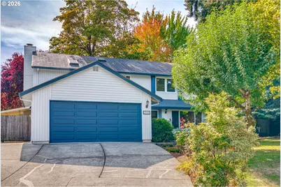 19500 SW Alderwood Ct, Beaverton, OR 97003 - Photo 1