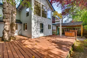 19500 SW Alderwood Ct, Beaverton, OR 97003 - Photo 44