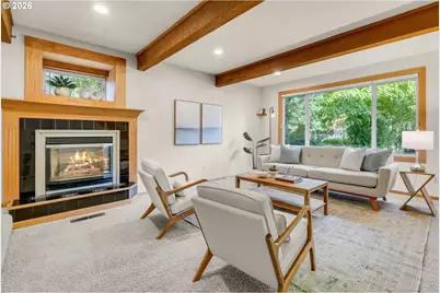 19500 SW Alderwood Ct, Beaverton, OR 97003 - Photo 8