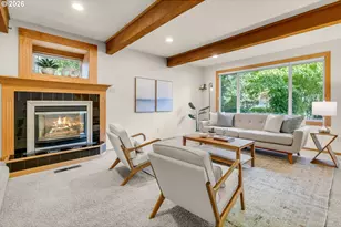 19500 SW Alderwood Ct, Beaverton, OR 97003 - Photo 8