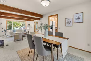 19500 SW Alderwood Ct, Beaverton, OR 97003 - Photo 12