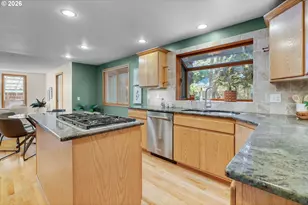 19500 SW Alderwood Ct, Beaverton, OR 97003 - Photo 16