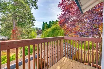 19500 SW Alderwood Ct, Beaverton, OR 97003 - Photo 36