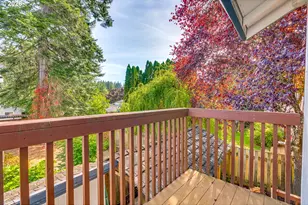 19500 SW Alderwood Ct, Beaverton, OR 97003 - Photo 36