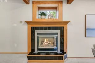 19500 SW Alderwood Ct, Beaverton, OR 97003 - Photo 10