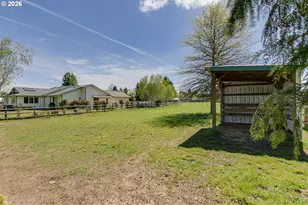 28015 Crossley Ln, Eugene, OR 97402 - Photo 22