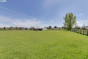 28015 Crossley Ln, Eugene, OR 97402 - Photo 20