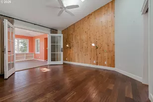 28015 Crossley Ln, Eugene, OR 97402 - Photo 32