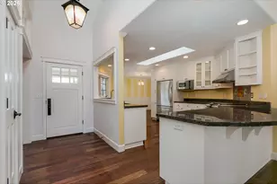 28015 Crossley Ln, Eugene, OR 97402 - Photo 24