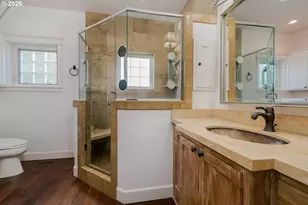 28015 Crossley Ln, Eugene, OR 97402 - Photo 28