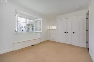 28015 Crossley Ln, Eugene, OR 97402 - Photo 30