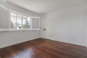 28015 Crossley Ln, Eugene, OR 97402 - Photo 26