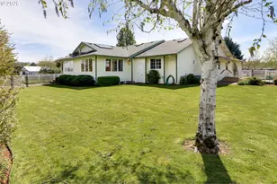 28015 Crossley Ln, Eugene, OR 97402 - Photo 38