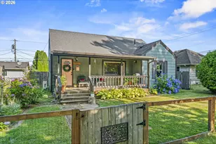 561 18th Ave, Longview, WA 98632 - Photo 2