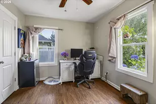 561 18th Ave, Longview, WA 98632 - Photo 12