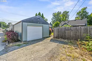 561 18th Ave, Longview, WA 98632 - Photo 26