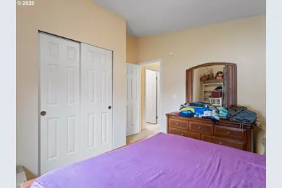 14814 NE 70th St, Vancouver, WA 98682 - Photo 28