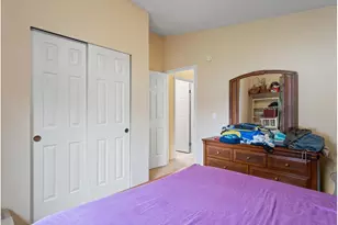 14814 NE 70th St, Vancouver, WA 98682 - Photo 28