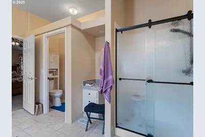 14814 NE 70th St, Vancouver, WA 98682 - Photo 24