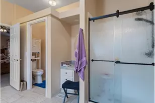 14814 NE 70th St, Vancouver, WA 98682 - Photo 24