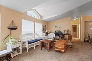 14814 NE 70th St, Vancouver, WA 98682 - Photo 8