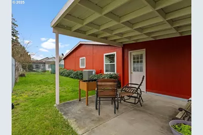 14814 NE 70th St, Vancouver, WA 98682 - Photo 32