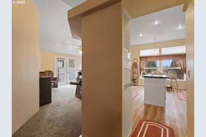 14814 NE 70th St, Vancouver, WA 98682 - Photo 12