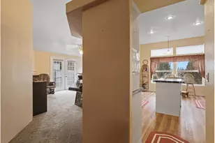 14814 NE 70th St, Vancouver, WA 98682 - Photo 12