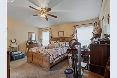 14814 NE 70th St, Vancouver, WA 98682 - Photo 20