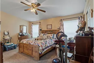 14814 NE 70th St, Vancouver, WA 98682 - Photo 20