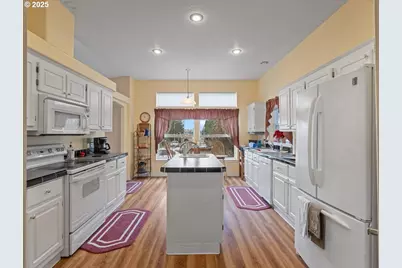 14814 NE 70th St, Vancouver, WA 98682 - Photo 14