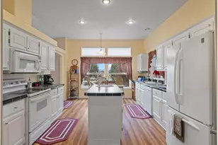 14814 NE 70th St, Vancouver, WA 98682 - Photo 14