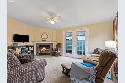 14814 NE 70th St, Vancouver, WA 98682 - Photo 16