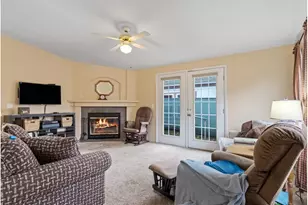 14814 NE 70th St, Vancouver, WA 98682 - Photo 16