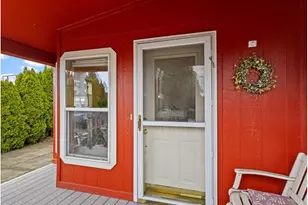 14814 NE 70th St, Vancouver, WA 98682 - Photo 6