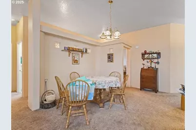 14814 NE 70th St, Vancouver, WA 98682 - Photo 10