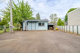 511 Washburn St, Brownsville, OR 97327 - Photo 42