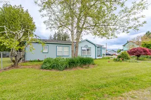 511 Washburn St, Brownsville, OR 97327 - Photo 38