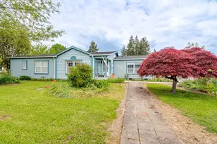 511 Washburn St, Brownsville, OR 97327 - Photo 40