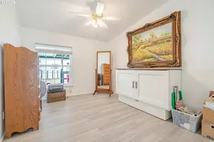 511 Washburn St, Brownsville, OR 97327 - Photo 30