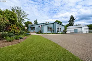511 Washburn St, Brownsville, OR 97327 - Photo 6