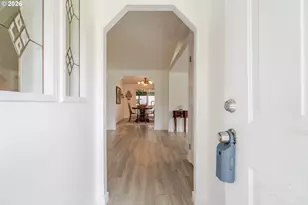 511 Washburn St, Brownsville, OR 97327 - Photo 8
