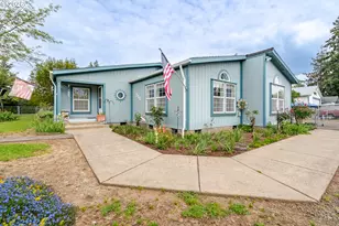 511 Washburn St, Brownsville, OR 97327 - Photo 4