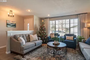 132 Aspen Ct, Roseburg, OR 97471 - Photo 4