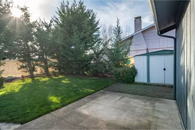 132 Aspen Ct, Roseburg, OR 97471 - Photo 36