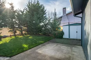 132 Aspen Ct, Roseburg, OR 97471 - Photo 36