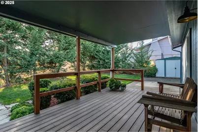 132 Aspen Ct, Roseburg, OR 97471 - Photo 34